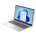 HP 15 Core 7-150U/24GB/1TB/Win11 - 1476807 - zdjęcie 2